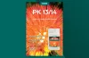 CANNA PK 13/14 Brochure